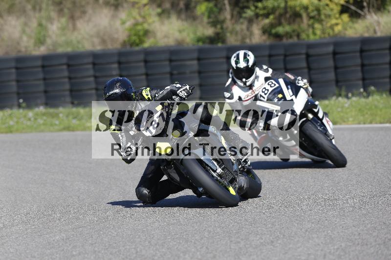 /54 19.09.2025 Speer Racing ADR/Gruppe gelb/188